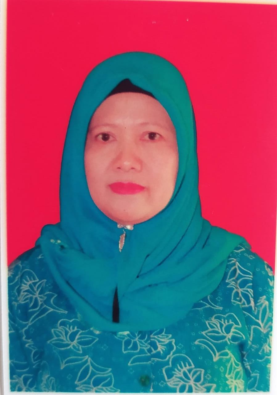 biodata