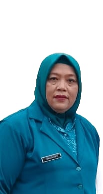 biodata