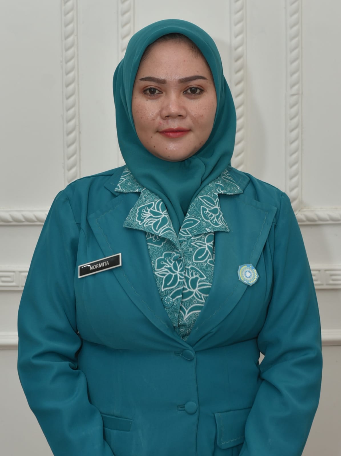 biodata