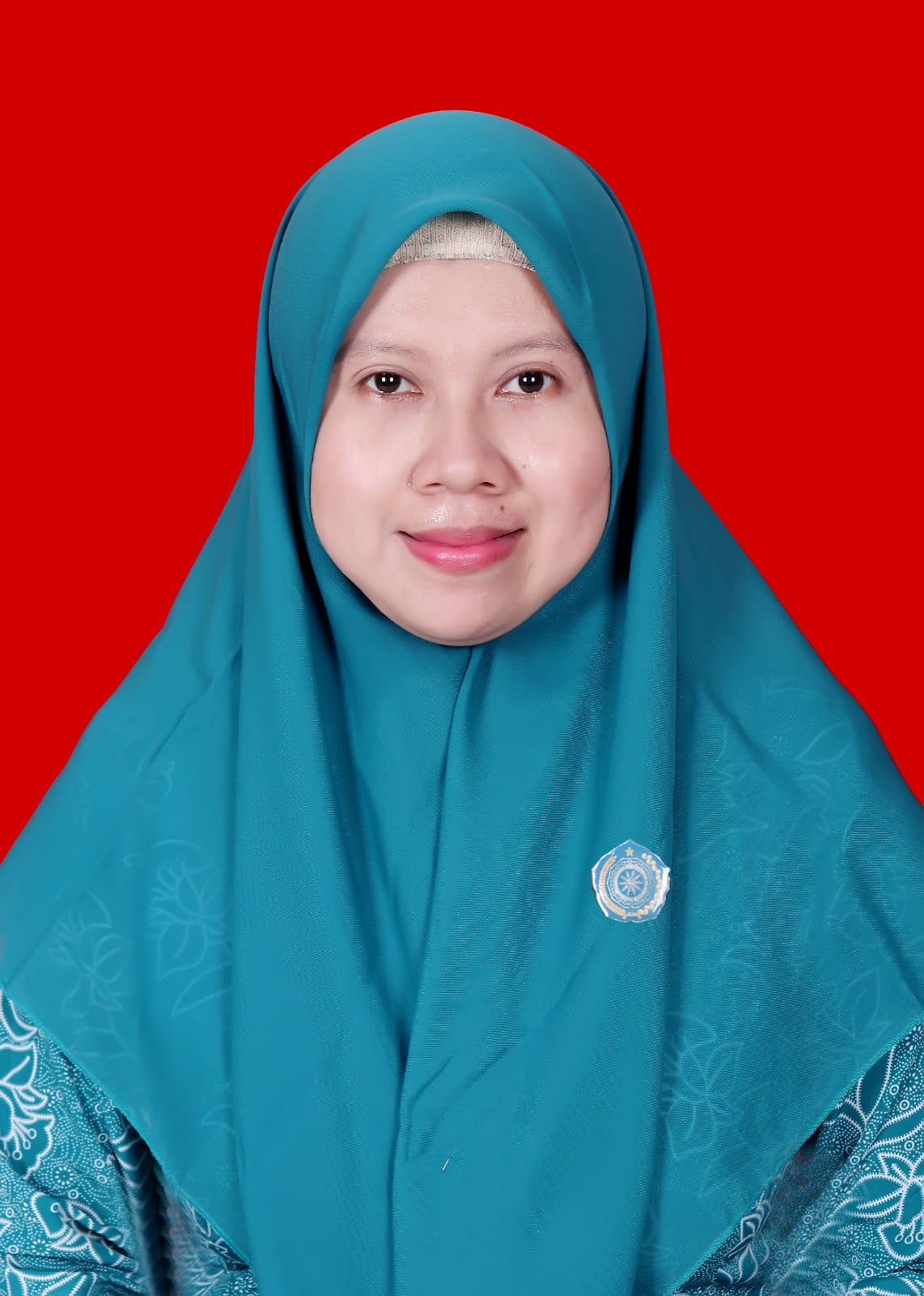 biodata