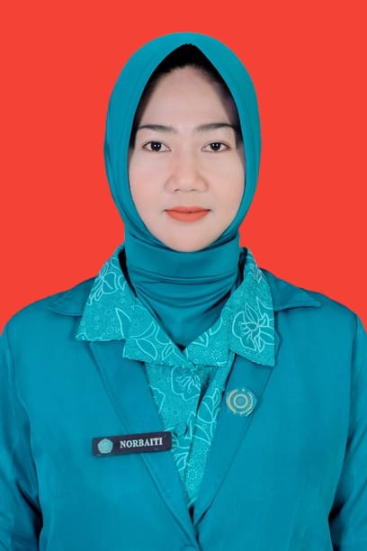 biodata