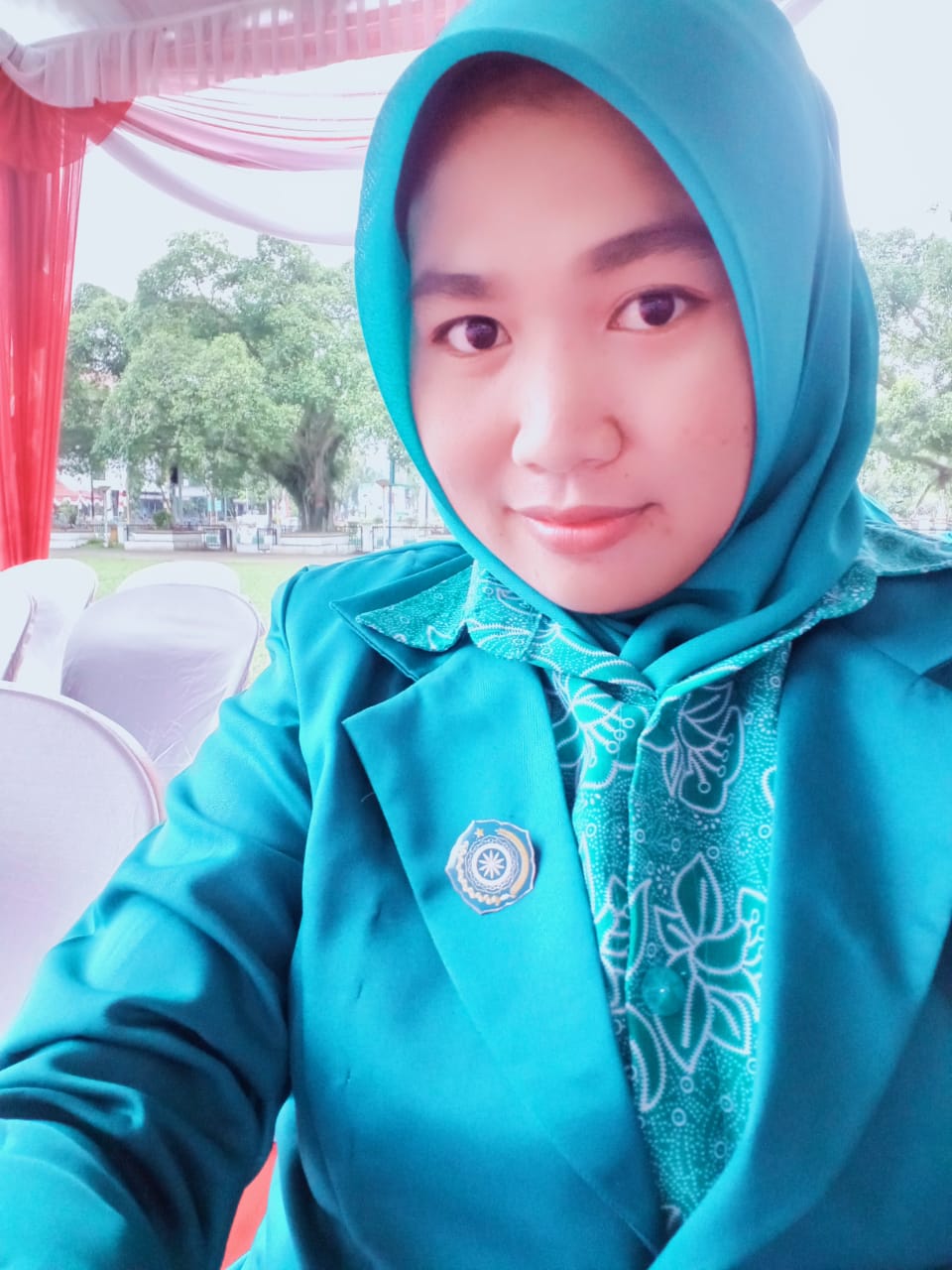 biodata