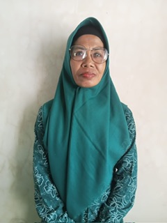 biodata