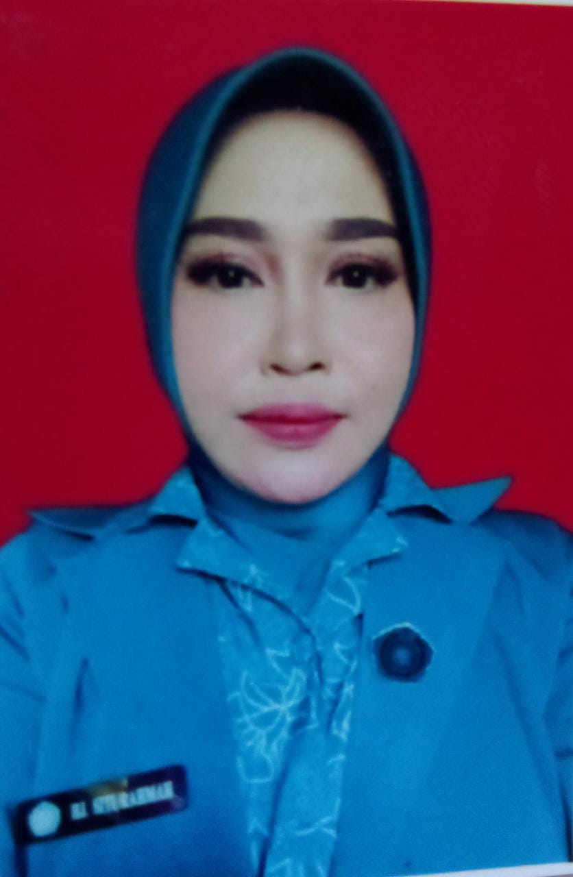 biodata