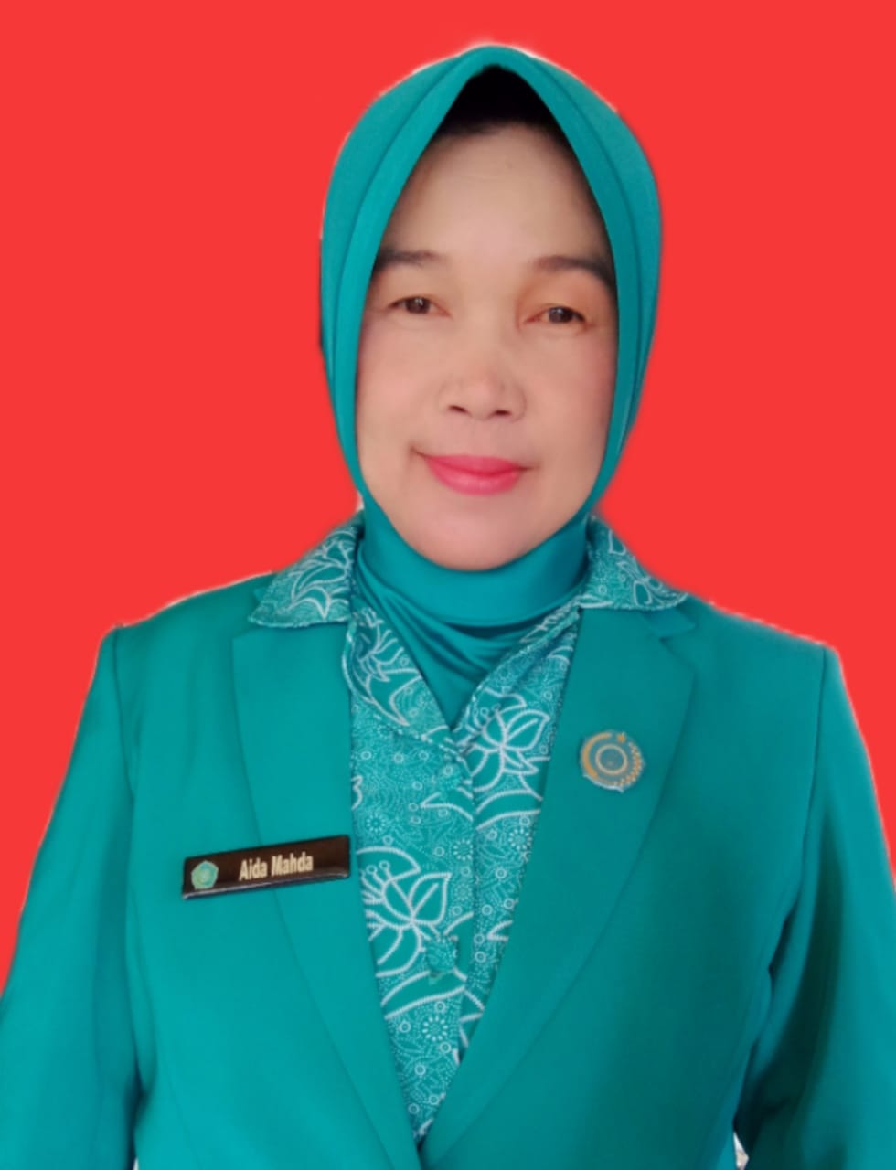 biodata
