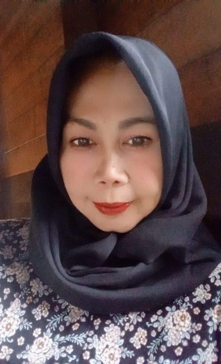 biodata