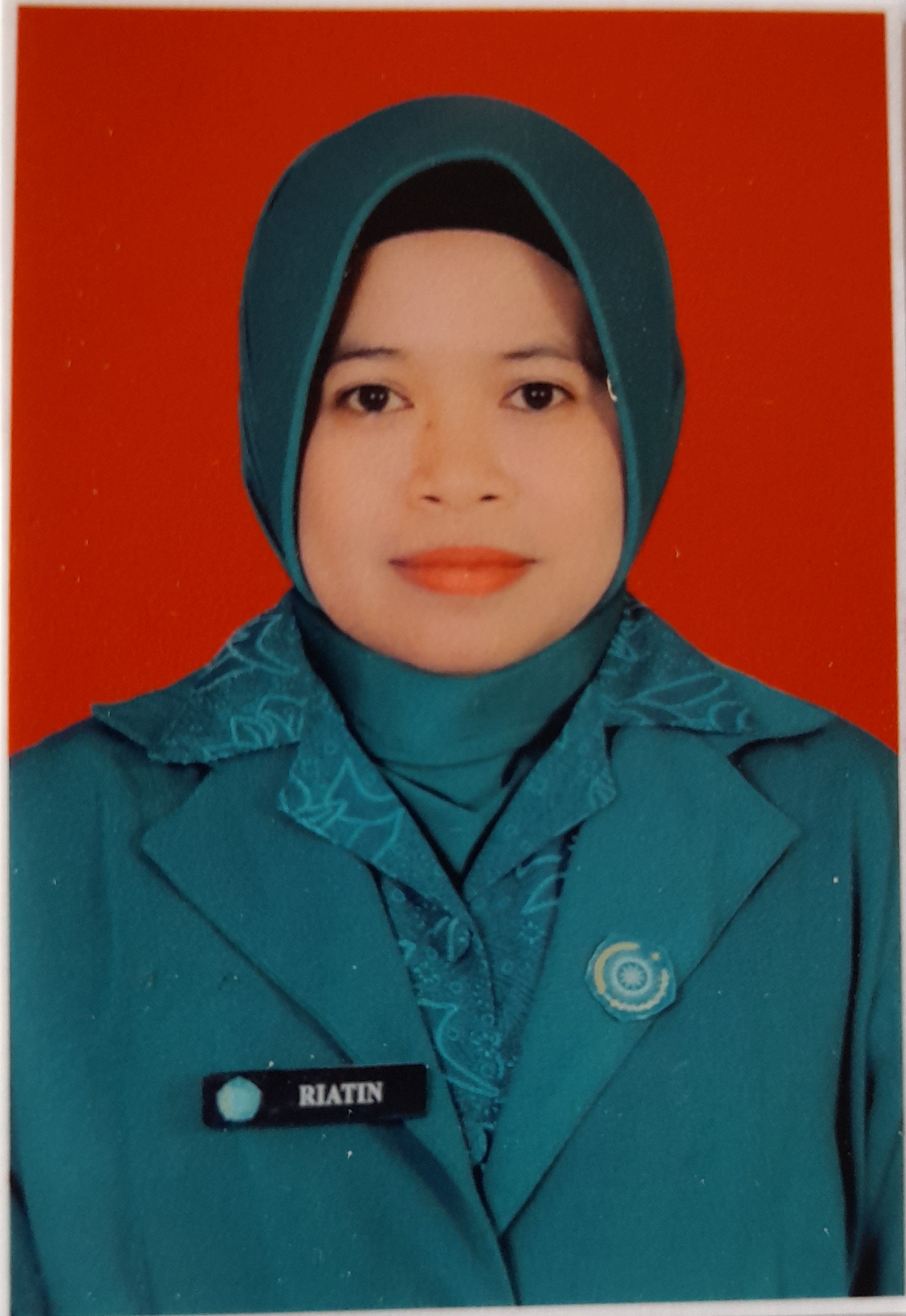 biodata