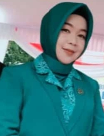 biodata