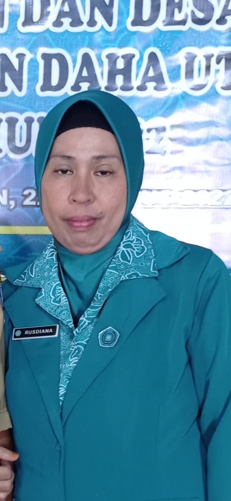 biodata
