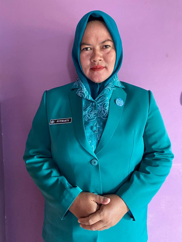 biodata