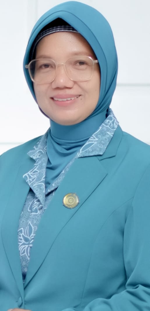 biodata