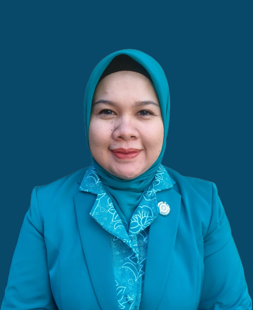 biodata