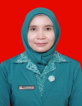 biodata