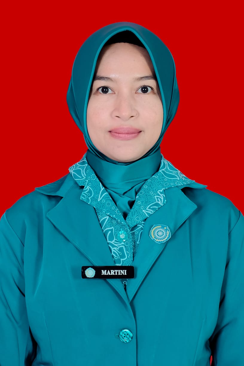 biodata