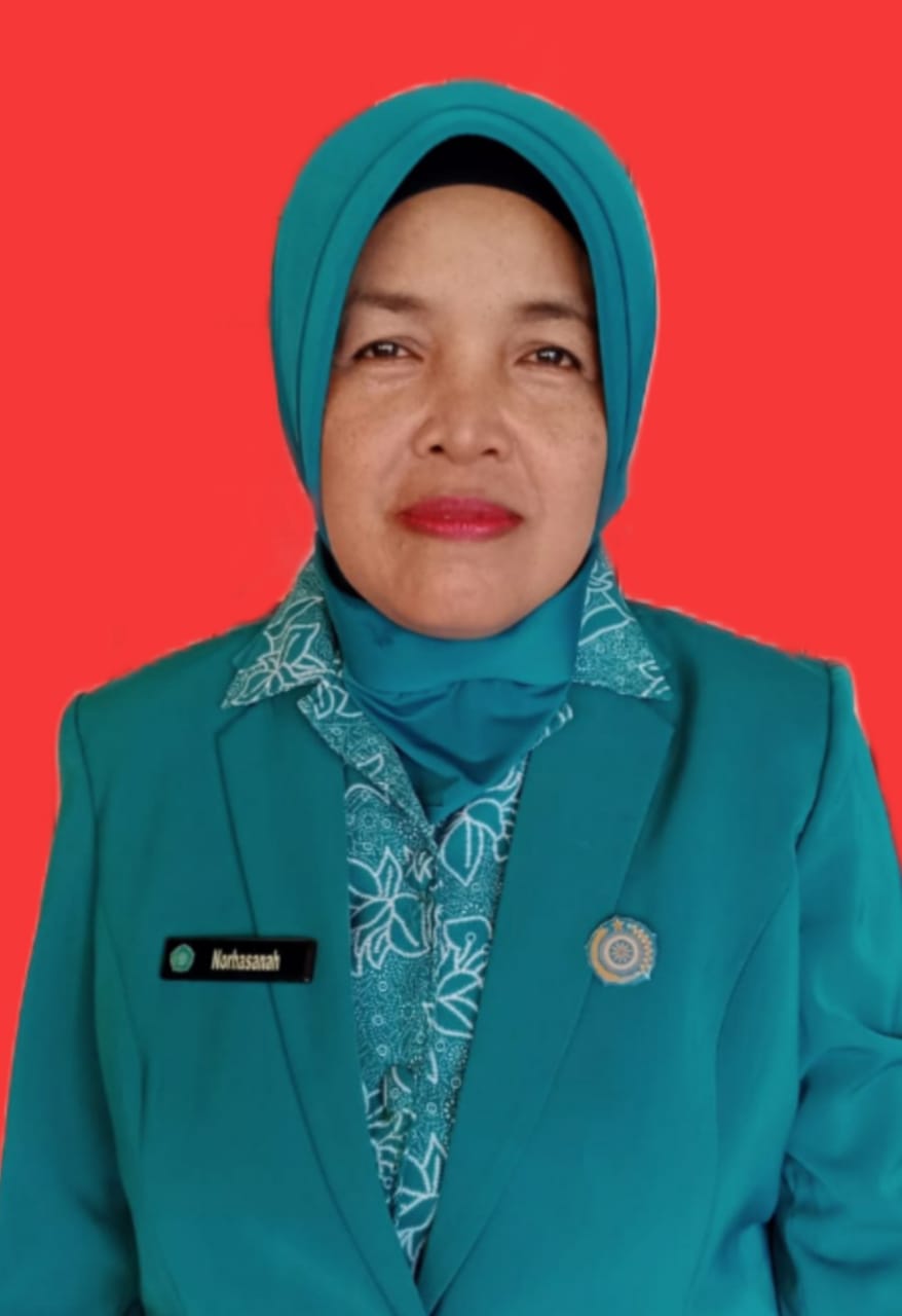 biodata