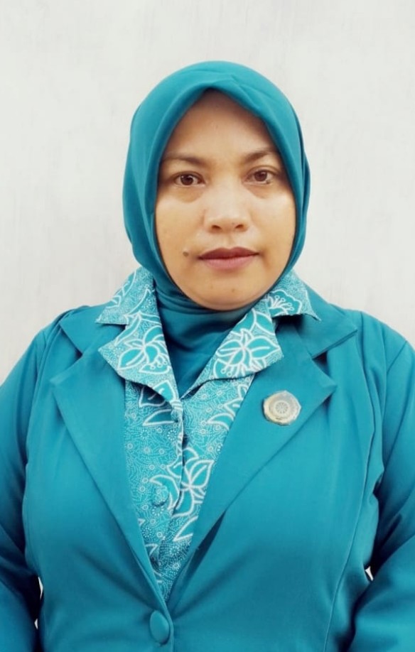 biodata
