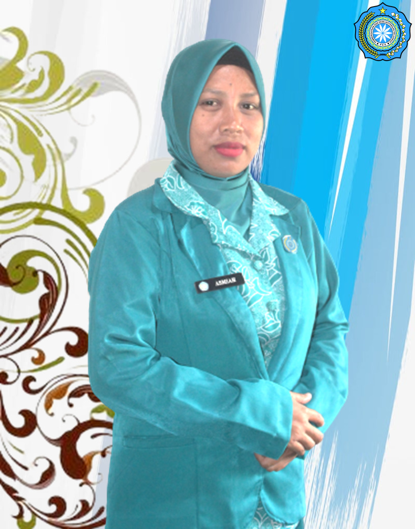 biodata