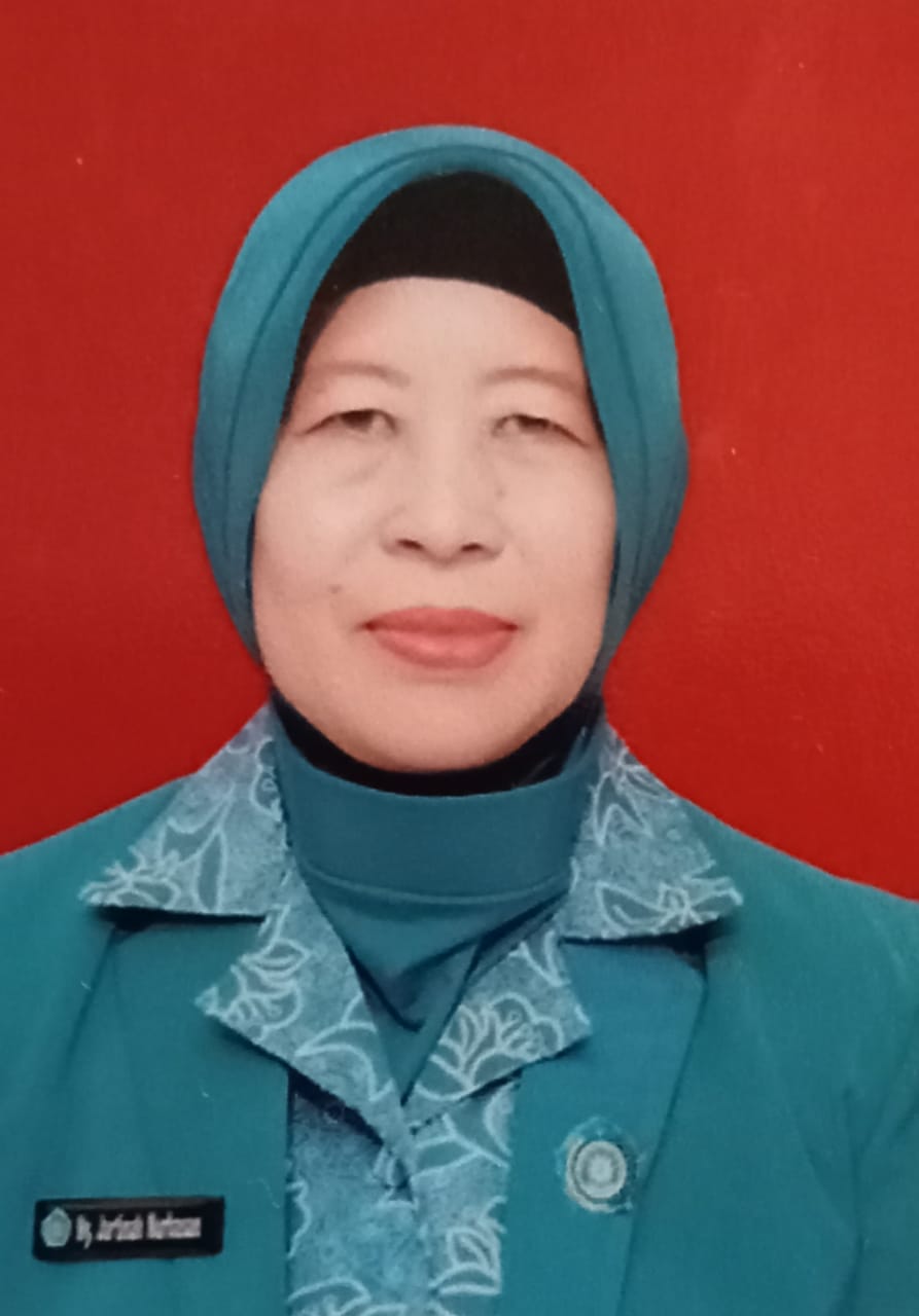 biodata