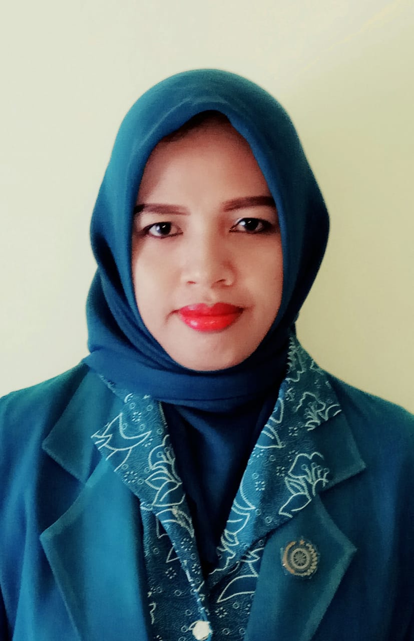biodata