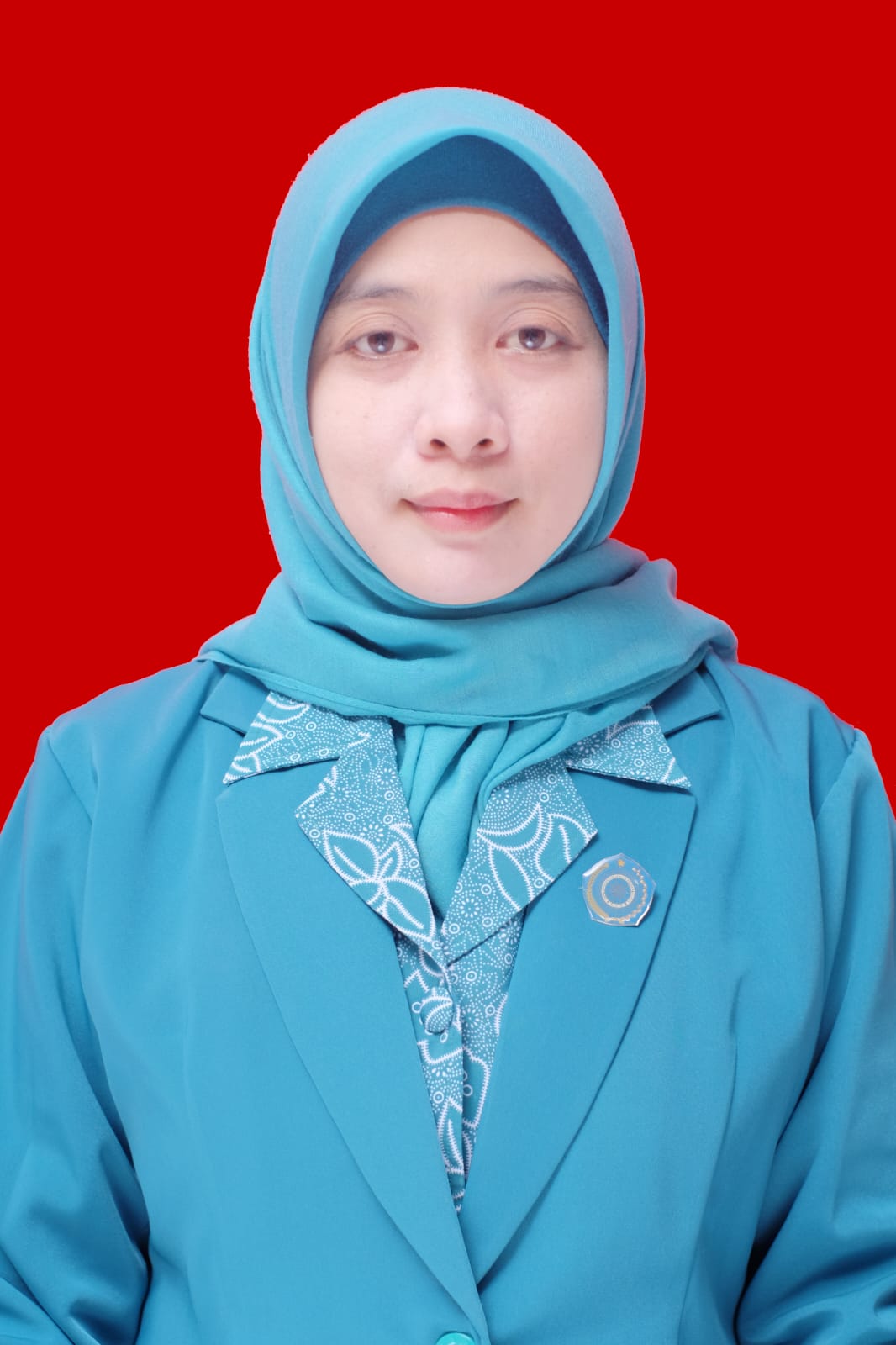 biodata