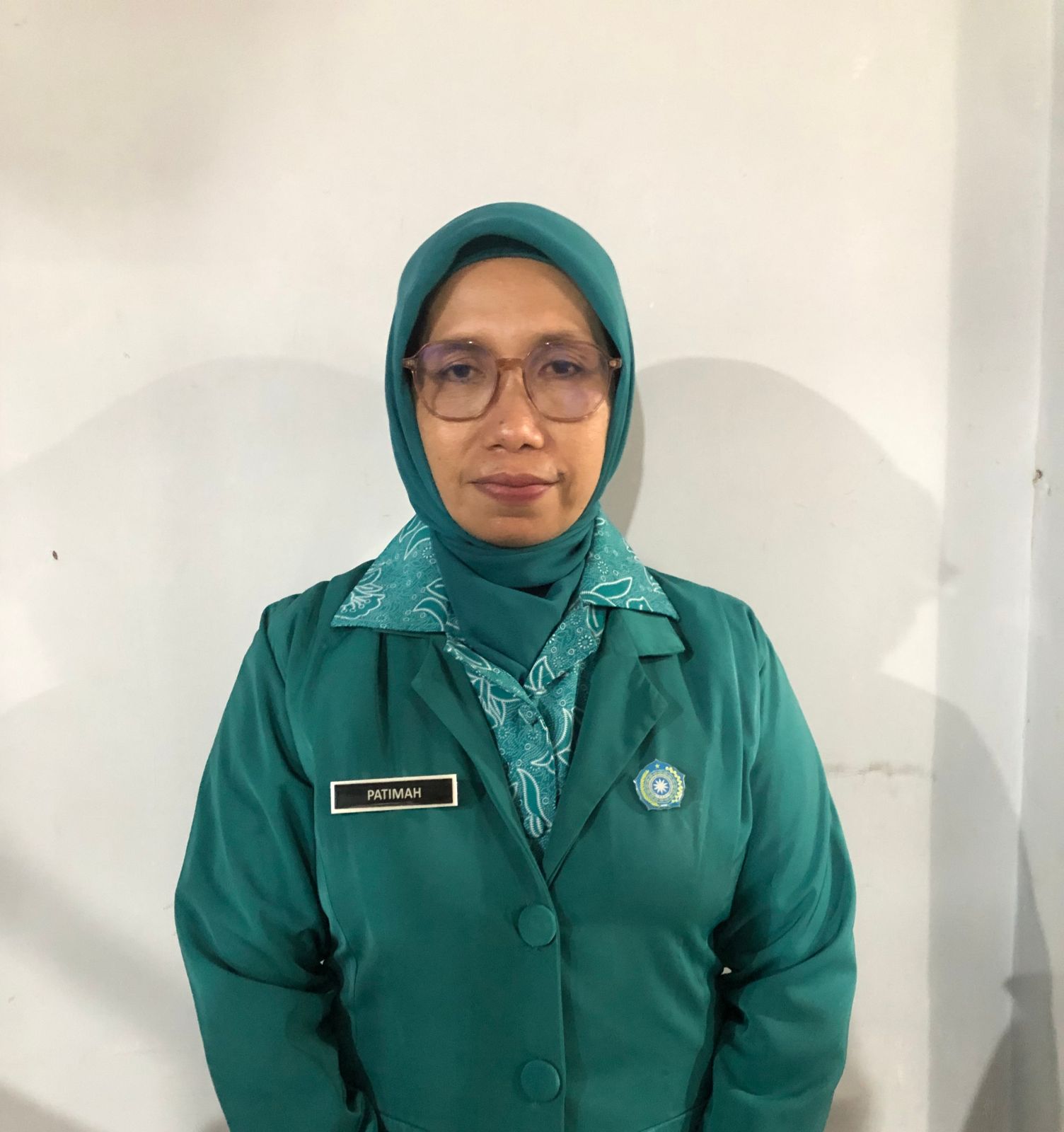 biodata