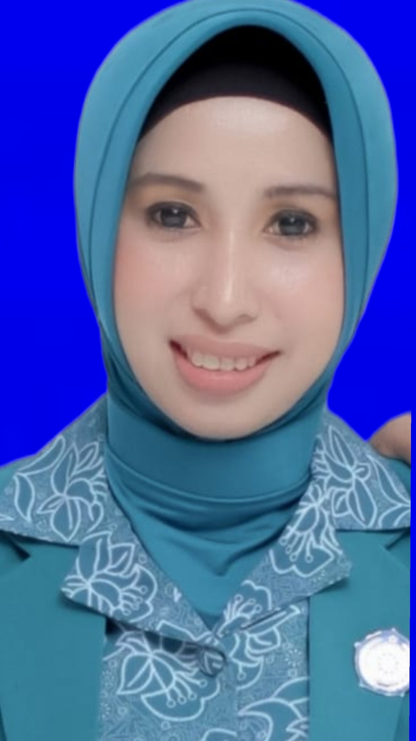 biodata